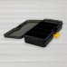 Коробка GC Lure Box M LB-1810, 178 Х 94 Х 32мм